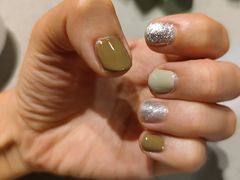 -海底捞火锅(龙湾万达广场店)