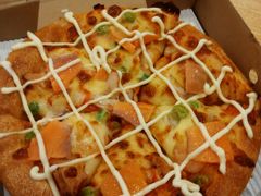 android_upload_pic-尊宝比萨(厦大店)