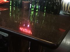 -东方之珠KTV娱乐超市(河北店)