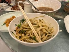 -全聚德(上海首店浦东店)