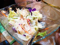 -胡桃里乐队酒馆(大庆店)