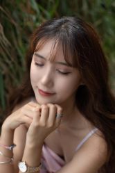 -欧扬医疗美容