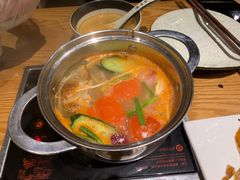 -德香苑脆皮烤鸭·经典(爱融荟城店)