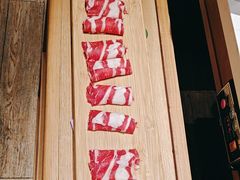 -周渝食惦酸菜鱼(青浦店)