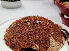 -湖北味道(湖北大厦店)