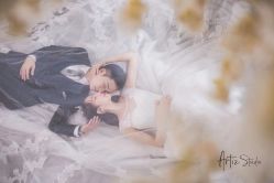 -THE QUEEN(北京店)