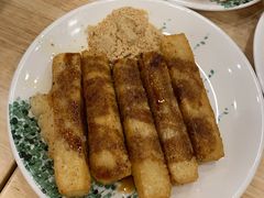 -贵凤凰贵州米粉(五道口店)