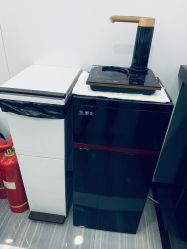 -痘博士天津·全国连锁祛痘机构