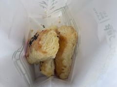 -绿波廊(豫园店)