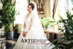 点击看大图 -韩国艺匠ARTIZ STUDIO(博览中心店)