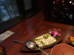 -花马天堂云南餐厅 Lost Heaven(高邮路店)