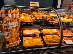 -巴黎贝甜(来福士店)