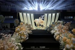 -玖玖婚嫁礼仪策划(江滨西路店)