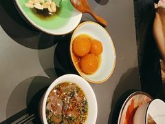 -火宫殿·湘菜小吃·商务宴请·生日聚会(市府店)