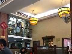 -福合埕牛肉火锅(长平国新店)