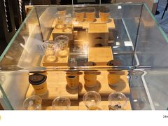 -麦当劳(虹口星荟中心店)