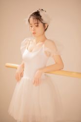 -模卡原创写真馆(苏州总店)