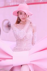 -你好晴天·目的地婚礼