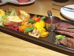-GOTLOT COFFEE&KITCHEN角落厨房NOOK店