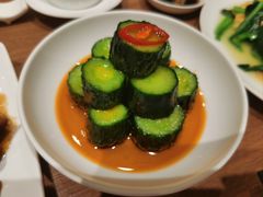 -鼎泰丰(SKP店)