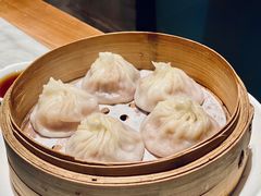 -苏帮袁Sue Cuisine(来福士店)