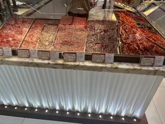 -美珍香(苏州中心商场店)