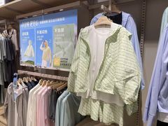 -Purcotton全棉时代(环宇城店)