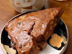 -鲍师傅糕点(永安里店)