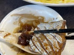 -梅林春晓花园餐厅