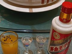 -唐香楼(东方店)