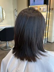 -凯博K-boom Hair Salon
