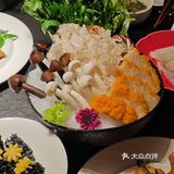 决定了！还得是高端私房菜适合请客户👍