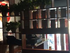 -孙三拨按摩拨筋(五一路店)