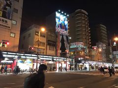 -龚海宝· 烧烤· 羊肉原切挂糊更好吃(庄市店)