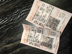 -中影国际影城(九江花园城CINITY LED店)