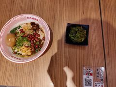 -遇见小面(广州南站店)