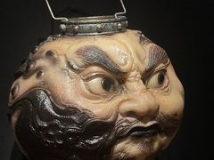 -中国美术学院-美术馆