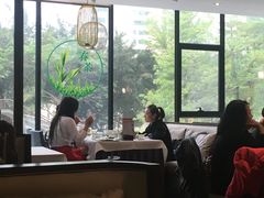 -西湖春天•老字号杭州菜(百汇店)