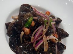 -九毛九西北菜(番禺万达店)