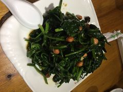 -津武刁馋一锅出(双街店)