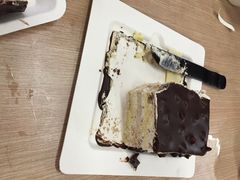 21cake-21cake廿一客蛋糕