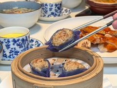 -炳胜私厨(中达旗舰店)