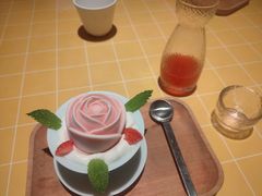 -蔡澜点心·粤菜(海印都荟城店)