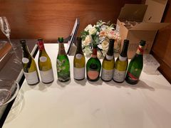 -利苑酒家(金宝店)