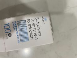 -重庆军科整形美容医院