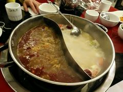 -香丽缘饭馆(黑龙潭店)