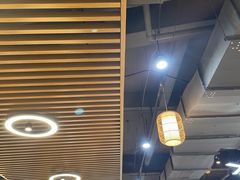 -點無缺茶楼·海鲜酒家(世博店)