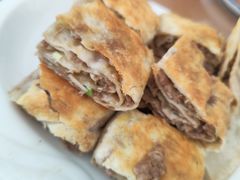 -王学胜肉饼