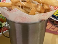 -BOTTEGA意库(中骏世界城店)