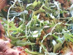 -PIZZA BIANCA(万象城店)